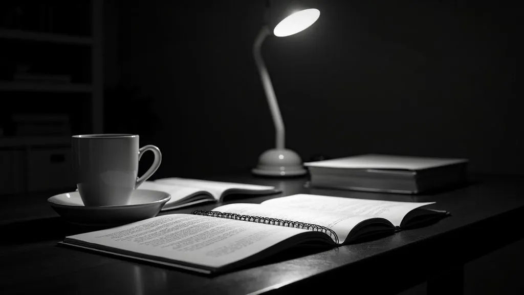 The Intersection of Science and Storytelling: Unpacking New York's Science Writers